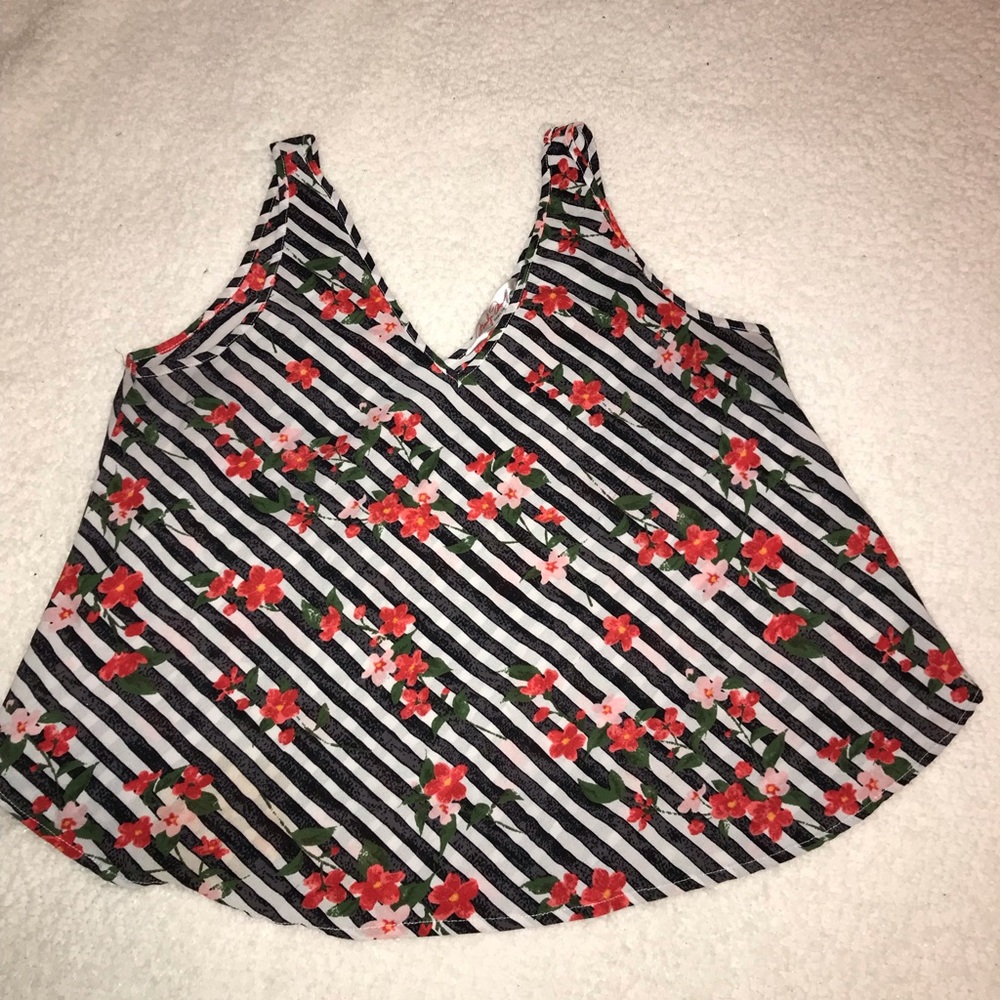 Marilyn Monroe blouse